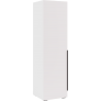 Комплект полок к Пеналу широкому (600) Римини (МебельМаркет) Белый/Софт Милк